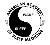 Uyku bozuklukları ilk kez 1979 yılında sınıflandırılmıştır. 2005 yılında uluslararası uyku bozuklukları sınıflaması nın ikinci versiyonu yayınlanmıştır.