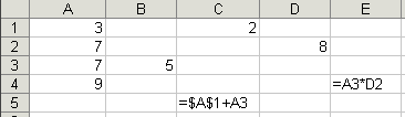 239. Hücrelerdeki verilere para birimi eklemek için kullanılan simge aşağıdakilerden hangisidir? A) B) C) D) 240.
