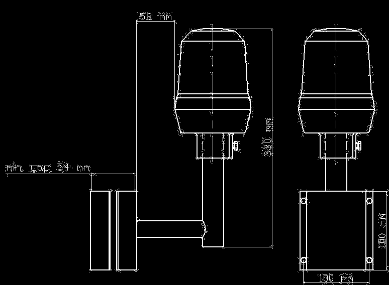 Şekil/Figure-1