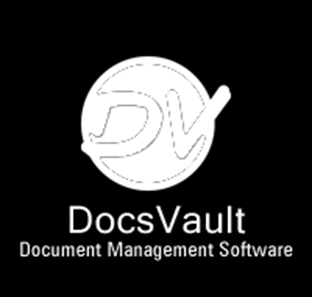 Docsvault