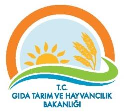 BAĞLI KURULUŞLAR GIDA VE KONTROL GENEL MÜDÜRLÜĞÜ Zirai Karantina Müdürlükleri (12) Etlik Veteriner Kontrol/Araştırma Enstitüleri (8) Şap Enstitüsü Müdürlüğü Ulusal Gıda Referans/Bursa Araştırma/Gıda