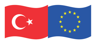 (TÜSEV), 1993 yılında aralarında Türkiye nin önde gelen vakıf ve derneklerinin bulunduğu 23 sivil toplum kuruluşu tarafından üçüncü sektörün yasal, mali ve işlevsel altyapısını geliştirmek amacıyla