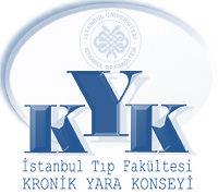 Maide Çimşit (Başkan) Dr. Şamil Aktaş Dr. Selçuk Baktıroğlu Dr. Rıfkiye Küçükoğlu Dr. Halit Özsüt Dr.