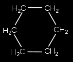 anlamına gelen (Waxe) tanımı kullanılır. Pratikte parafin serisinin C 40 ve ötesi molekülleri içerdiği bilinir.