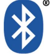 Bluetooth Utku Ertürk 05011051 Kenan Filiz - Bluetooth nedir? Bluetooth kablo bağlantısını ortada kaldıran kısa mesafe Radyo Frekansı(RF) teknolojisinin adıdır.