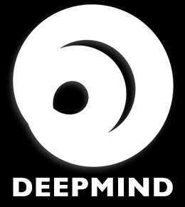 Deep Mind by Google Our mission is to solve intelligence We combine the best techniques from machine learning and systems neuroscience to build powerful general-purpose