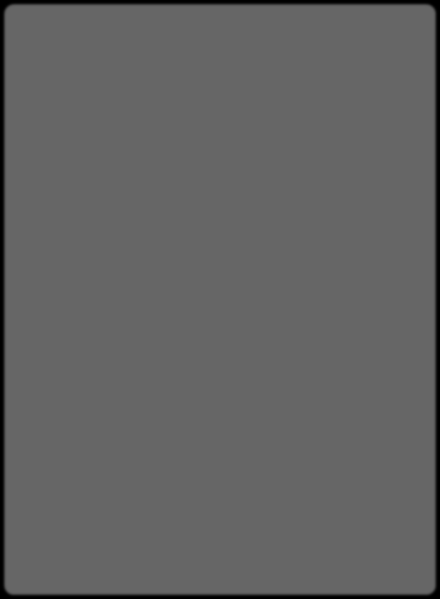 Emtia Fiyatlarında Değişim Oranları (Kasım 2012) Doğalgaz Kırmızı Et Demir Cevheri Kağıt Hamuru Kurşun Kömür Tütün Beyaz Et Buğday Kakao Çinko Pirinç Mısır Ayçiçek Yağı Tomruk Çay Gümüş Aluminyum