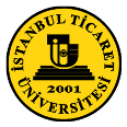 İstanbul Ticaret Üniversitesi Istanbul Commerce University Department of Economics ECO 435 Turkish Economy Course Syllabus 2014 2015 Fall Semester COURSE CODE: ECO 435 COURSE LEVEL: 4 th year COURSE