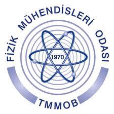 İÇİNDEKİLER Sayı: 15 * Mart Nisan *2014 GİRİŞ 3 FMO DAN HABERLER 4 EĞİTİM FAALİYETLERİ 7 DUYURU 9 YENİ ÜYELERİMİZ 10 TMMOB DEN HABERLER 11