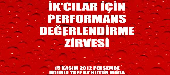 09:00-09:45 Performans Yönetiminin Stratejik Planlama Süreci ve Kilit Performans Göstergelerinin Belirlenmesi (KPI) Neslihan SEZER - İK Stratejileri ve Organizasyonel