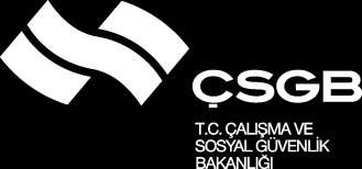 Türkiye de İş Güvenliği Uzmanlığı C Sınıfı Uygun Mezuniyet C sınıfı İGU Eğitimi C Sınıfı İGU Sınavı B Sınıfı C sınıfı Sertifika 3 yıl