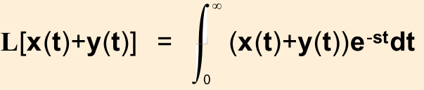 19 BÖLÜM-3 LAPLACE DÖNÜŞÜMLERİ Bağıl olarak çözümü daha zor olan diferansiyel denklemler yerine daha kolay çözülebilen cebirsel bağıntılar Doğrusal diferansiyel denklemleri uygulama Fiziksel olarak