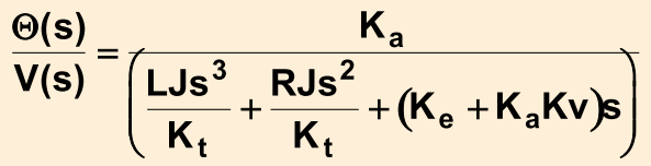 29 BÖLÜM-4 TRANSFER FONKSİYONLARI Bir sistemin transfer fonksiyonu Laplace dönüşümünün çıkışı ile girişi arasındaki oran olarak tanımlanır.