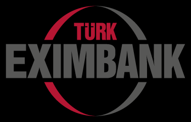 TÜRK EXIMBANK ÜLKE KREDİ/GARANTİLERİ