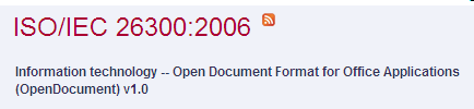 http://www.oasis-open.org/specs/#opendocumentv1.