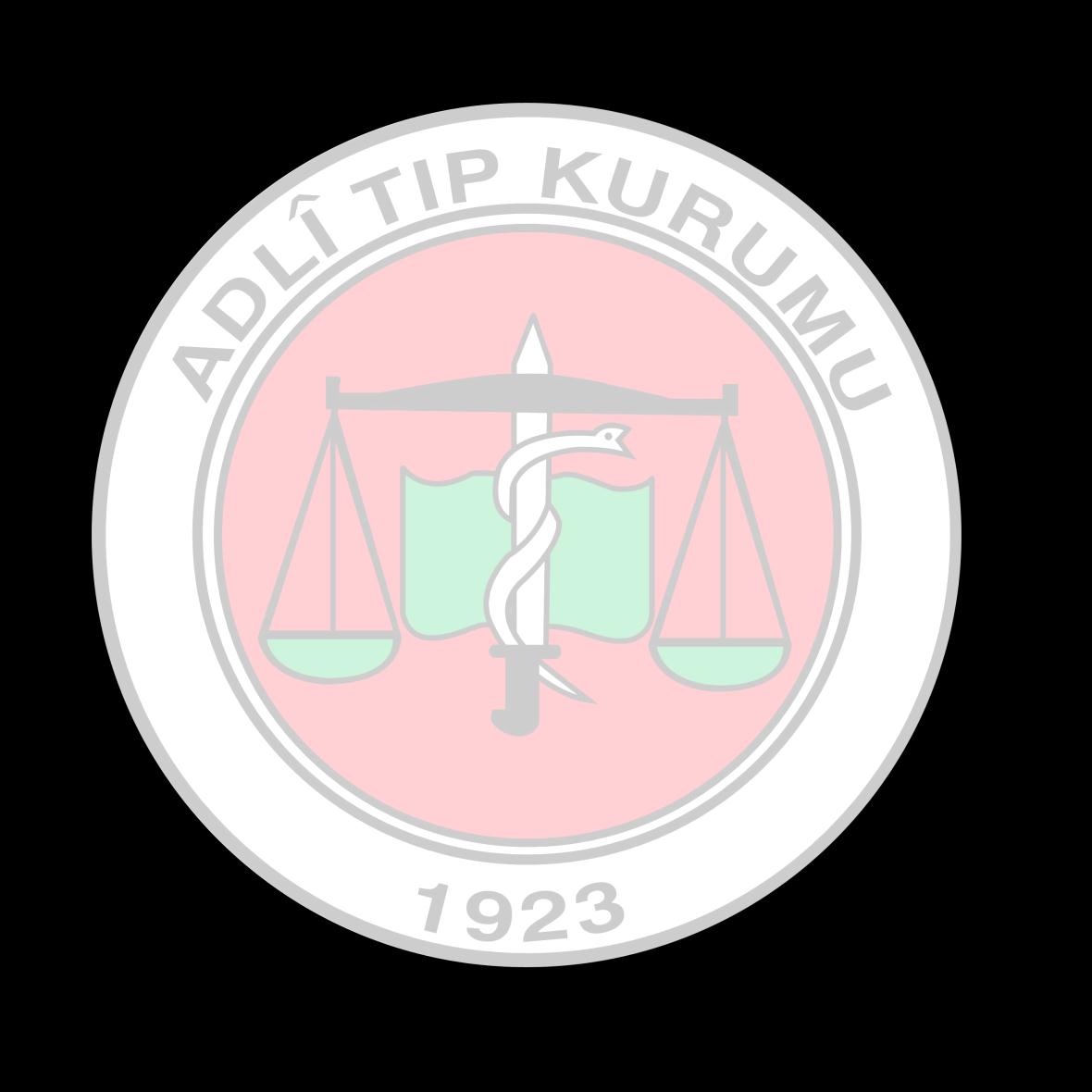 15 MART CUMA 09:00-09:30 Açılış Konuşmacılar: Dr. Erdinç ÖZDEMİR (Adli Tıp Kurumu Asistan Temsilcisi) Prof. Dr. Mehmet Akif İNANICI (Marmara Ü Tıp Fak. Adli Tıp ABD) Doç. Dr. C. Haluk İNCE (Adli Tıp Kurumu Başkanı) 09:30-10:00 ARA 10:00-10:45 Konferans I: Adli Tıp Uzmanlık Eğitiminde Tez Süreci: Nereden Başlamalı?