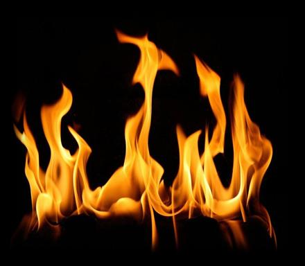 . Yangın Söndürücüler Nasıl Kullanılır? - P Pimi çek - A Ateşin kaynağına yönelt - S Sık - S Süpür Yangın alarmı verildiğinde; 1. Gerçekten acil bir durum olduğunu düşünülerek hareket edilir.