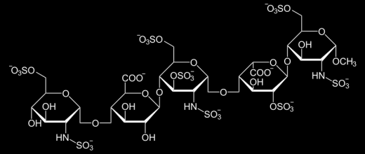 PARENTERAL ANTİKOAGÜLAN AJANLARIN TERİHSEL GELİŞİMİ 1884 1916 1920-1930 1930-1940 1980-1990 1990-2000 2000-2010 Hirudin keşfi Heparin keşfi Transfüzyon Antikoagülasyon için için kullanım