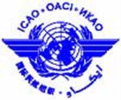 ICAO Standartlar Gereği Lamba Uygunluğu h > 150m 150m > h > 80m 80m > h