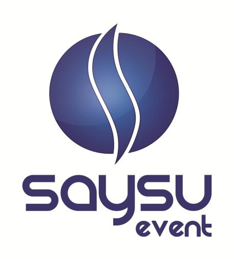 Saysu Event, 2012 yılında SAYSU Outdoor Fitness GmbH tarafından İstanbul da kurulmuştur.
