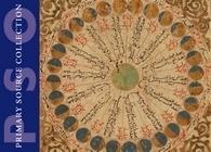 El Yazmaları Koleksiyonları Middle Eastern Manuscripts Online 2: The Ottoman Legacy of Levinus Warner Bu online yayın Warner Koleksiyonuna ait 140 cilt ve 45,809 sayfa içeren Osmanlı Türkçesi, Arapça