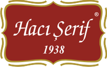 ÖRNEK: DENİZLİ ABİGEM Başarı Hikayesi: Hacı Şerif 1938 yılında kuruldu/şekerleme şirketi.