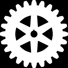 Rotary bağlantıları http://www.rotary.
