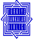 4 ORTAKLIK VE SERMAYE YAPISI ORTAKLARIMIZ Hisse Oranı (%) TOBB (Türkiye Odalar ve Borsalar Birliği) 33,26 KOSGEB KOSGEB (Küçük ve Orta Ölçekli İşletmeleri Geliştirme ve Destekleme İdaresi Başkanlığı)