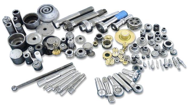UNIDO EKO-VERĠMLĠLĠK (TEMĠZ ÜRETĠM) PROGRAMI Firma 3 Metal İşleme Sektör: Otomotiv ana sanayi