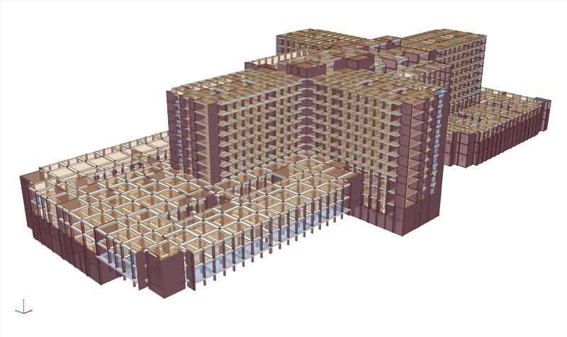 Marmara Üniversitesi Eğitim ve Araştırma