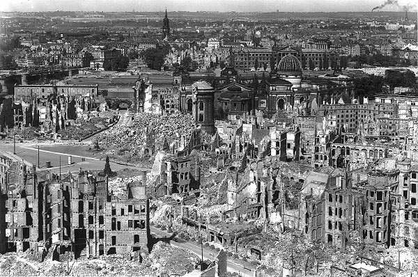 Dresden, 1937 II.