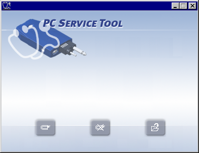 5 Service Software 5.