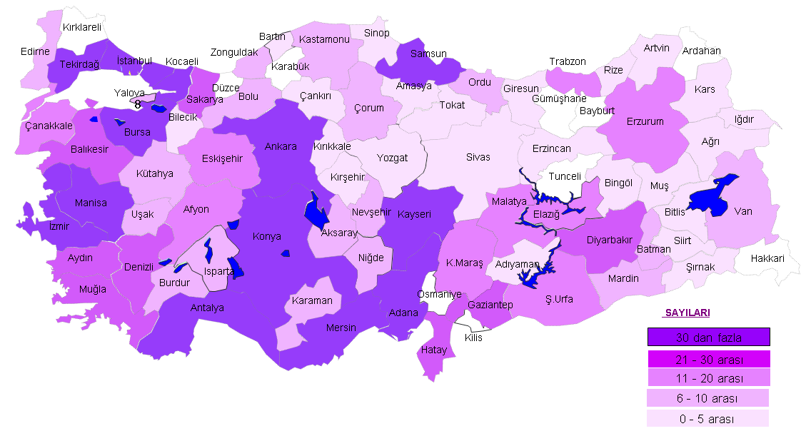 Sayı:2036+83:2119 (9.10.