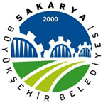 T.C. SAKARYA BÜYÜKŞEHİR