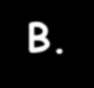 Zenginleştirme (Konsantrasyon) Formülleri: Ağırlık ve değerli metal dengelerini yazarsak: B = K + A (1) B.b = K.k + A.a (2) denklemleri, (1) denkleminin her iki tarafı a ile çarpıldığında, B.a = K.