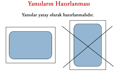 Görsel-İşitsel