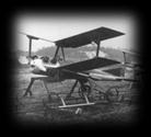 amaçla kullanılması (ABD) 6 Mart 1918 Curtiss/Sperry Flying Bomb" ile ilk uçuş (ABD) SHGM Sivil İHA Talimatı 30 Ekim 2013 30 Eylül 2015 ABD de İHA ların Ayrılmamış Hava Sahasına Entegrasyonu (FAA)