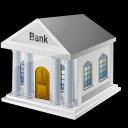 Banka hesaplarınızı takip edebilirsiniz. Banka modülünden dövizli işlem yapabilirsiniz. Döviz girişi yapıp carisine TL tutarını işleyebilirsiniz.