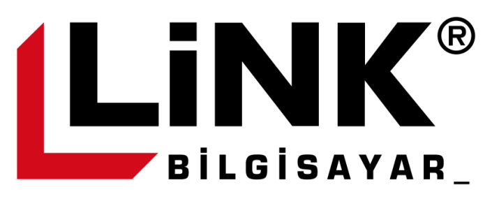 Yeni Nesil Tüik e-vt işlemleri TÜĐK (Türkiye Đstatistik Kurumu) tarafından 2014 yılından itibaren (YSHĐ) Yıllık Đş Đstatistikleri Sanayi ve