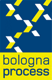 "Türkiye'nin Bologna Süreci Deneyimi: Yeterlilikler ve AKTS