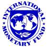 haftalýk ekonomi basýný S A Y F A 3 GEÇEN HAFTA DÖVÝZ VE ALTIN IMF`den Türkiye itirafý IMF Türkiye Temsilcisi: Türkiye, IMF ile yeni anlaþma yapmamakla doðru bir karar aldý Mýsýr ve Tunus da baþlayan