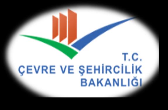 TEŞEKKÜRLER Detaylı ve Güncel Bilgi: www.atikyonetimi.csb.gov.