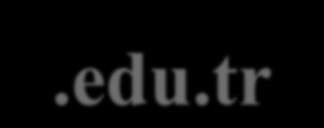 IPv6 INTERNET PROTOCOL V6