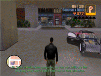 İnternette yer alan GTA, MAX Payne, Counter gibi şiddet içeren oyunlarda polis öldürmek, otomobil