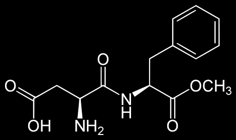 PEPTİD İşlev ile molekül ağırlığı ilişkilendirilemez Çok önemli oligopeptitler mevcuttur Aspartam 9 AA oksitosin Glukagon 29 AA küçük polipeptit L-Aspartyl)-L-phenylalanine, 1-methyl ester