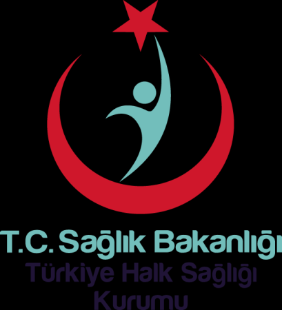 Türkiye de Kanser Kontrolü 2014 Doç. Dr.