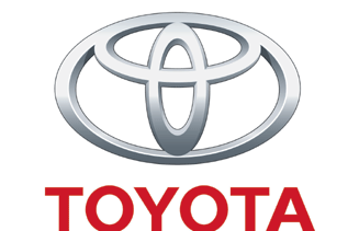 Yalın Yolculuğumuz 2011-2012--2014 Toyota TEAM aktivitesine yönetici Future + 2014 Yalın Sürdürülebilir Mükemmellik Yalın Değerlendirme Sistemi Kuruldu tedarikçi olarak katılım Kalder Ankara Kalite