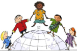 Ek 1 Çocuk Hakları Sözleşmesi (Kısaltılmış Özeti) Birleşmiş Milletler Genel Kurulu tarafından 20 Kasım 1989 tarihinde benimsenen Sözleşme, 2 Eylül 1990 tarihinde yürürlüğe girmiştir.