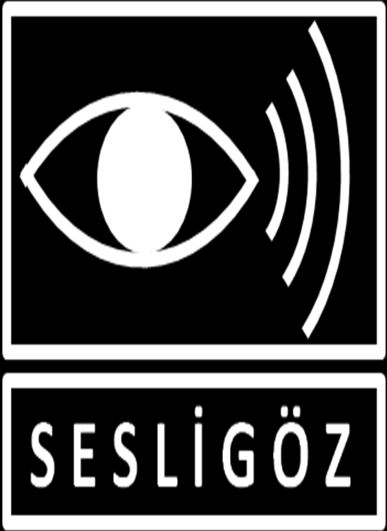 ENGELSİZ BİR YAŞAM İÇİN GÖRME ENGELLİ BİREYLERİN BULUNDUKLARI ORTAMI SESLİ OLARAK ALGILAMALARINI SAĞLAYAN ELEKTRONİK CİHAZ KK TEKNOLOJİ Elektronik,Elektromekanik ve Solar