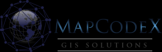 MapCodeX MapLand İşlem Araçları Çalışma Dosyası Aç Haritanın ve son çalışma dosyasının yüklü olduğu mcw uzantılı harita dosyasını açma aracıdır. Çalışma dosyasının varsayılan yeri C:\Data\*.